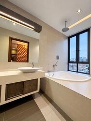 Riverside Melodies (D12), Apartment #635074851